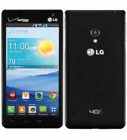LG Lucid 2 VS870 fiyatı ve Özellikleri