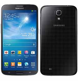 Samsung Galaxy Mega 6.3 I9200 Fiyatı ve Özellikleri 
