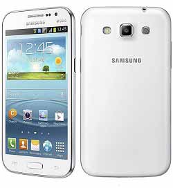 Samsung Galaxy Win I8550 Fiyatı ve Özellikleri 