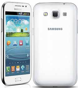 Samsung Galaxy Win I8552 Satış Fiyatı ve Özellikleri 