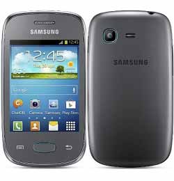 Samsung Pocket Neo S5310 Fiyatı ve Özellikleri 