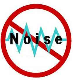 Noise Nedir Kullanım Alanları 