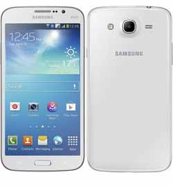 Samsung Galaxy Mega 5.8 I9150 Fiyatı ve Teknik Özellikleri 