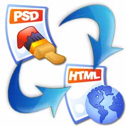 Photoshopsuz PSD Dosyaları Nasıl Açılır