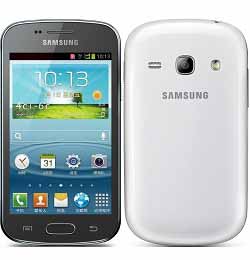 Samsung Galaxy Core I8260 Fiyatı ve Özellikleri 