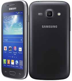 Samsung Galaxy Ace 3 Fiyatı Özellikleri Yorumları