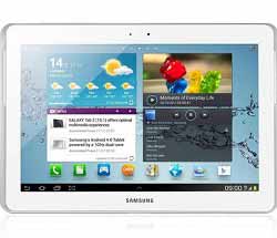 Samsung Galaxy Tab 3 P5210 Fiyat Özellikler Yorumlar 
