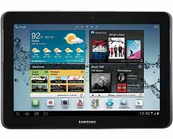 Samsung Galaxy Tab 3 P5220 Fiyatı Özellikleri Yorumları 