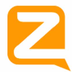 iPhone ve Android için Zello Uygulaması İndir 