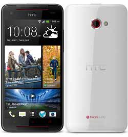 HTC Butterfly S Fiyatı ve Teknik Özellikleri 