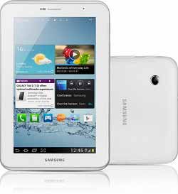 Samsung Galaxy Tab 3 Tablet PC 8 inç Fiyatı 