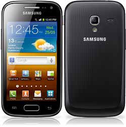 Samsung Galaxy Prevail 2 Fiyatı Özellikleri Yorumları 