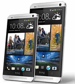HTC One mini Fiyatı ve Teknik Özellikleri