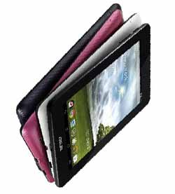 Asus Memo Pad 10 Tablet Bilgisayar Fiyatı ve Özellikleri