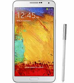 Samsung Galaxy Note 10.1 (2014 Edition) Satış Fiyatı ve Detayları