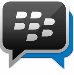 BBM pin Nedir Blackberry Messenger pin