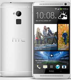 HTC One Max Fiyatı Özellikleri Yorumları 