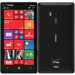 Nokia Lumia 929 Fiyatı ve Teknik Özellikleri