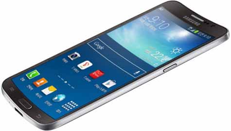 Samsung-Galaxy-Round-telefon-modeli