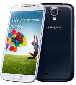 Samsung I9506 Galaxy S4 Fiyatı Özellikleri 