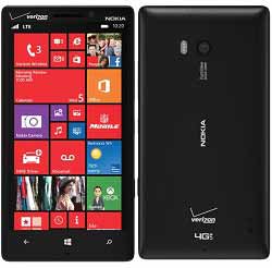 Nokia Lumia 1320 Fiyatı Teknik Özellikleri