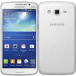 Samsung Galaxy Grand 2 Fiyatı ve Özellikleri 