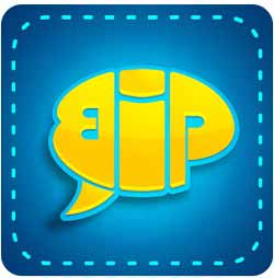Turkcell BiP Android iPhone İndir