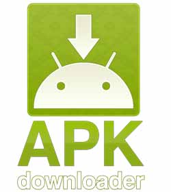 Bilgisayardan Android APK Dosyalarını Düzenleme Programı
