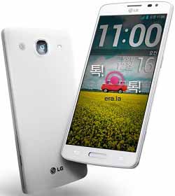 LG GX F310L Fiyatı ve Teknik Özellikleri