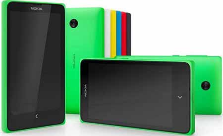 Nokia-Normandy-renk-secenekleri