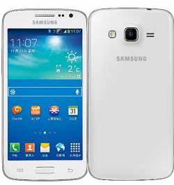 Samsung Galaxy Win Pro G3812 Fiyatı ve Özellikleri 