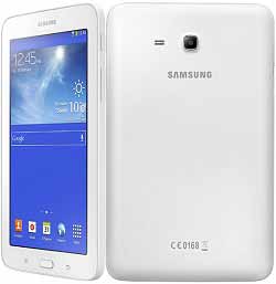 Samsung Galaxy Tab 3 Lite 7.0 3G Fiyatı 