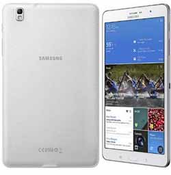 Samsung Galaxy Tab Pro 8.4 Tablet PC Fiyatı