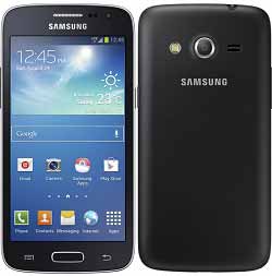 Samsung Galaxy Core LTE Fiyatı ve Özellikleri