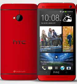 HTC One M8 Fiyatı ve Özellikleri 