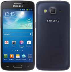 Samsung G3812B Galaxy S3 Slim Fiyatı ve Özellikleri 