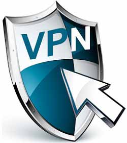 Android için Ücretsiz VPN Uygulamaları İndir