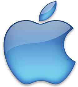 Apple Mac OSX DNS Ayarı Nasıl Değiştirilir