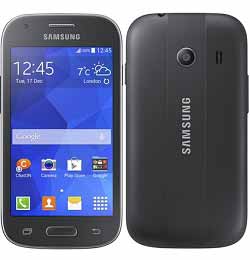 Samsung Galaxy Ace Style Fiyatı ve Özellikleri 