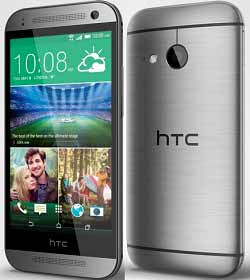 HTC One E8 Fiyatı Özellikleri Yorumları 