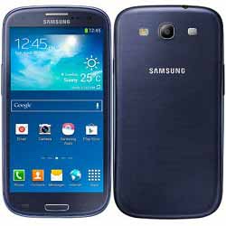 Samsung I9301I Galaxy S3 Neo Fiyatı ve Özellikleri 