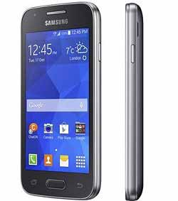 Samsung Galaxy Ace 4 Fiyatı ve Özellikleri 