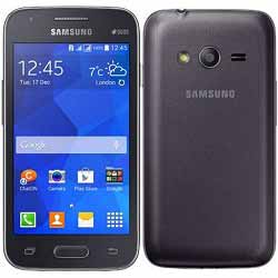 Samsung Galaxy Ace NXT Fiyatı ve Özellikleri