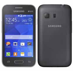 Samsung Galaxy Star 2 Fiyatı ve Teknik Detayları 