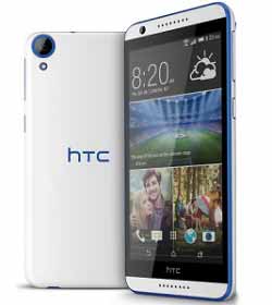 HTC Desire 820 Çift SiM Kartlı Telefon Fiyatı 
