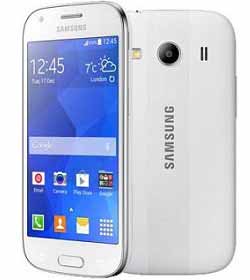 Samsung Galaxy Ace Style LTE Fiyatı, Özellikleri