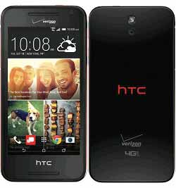HTC Desire 612 Fiyatı Özellikleri Resimleri 