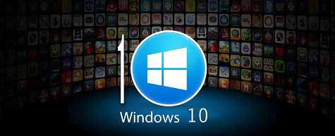 Windows 10 Keylogger Nasıl Kapatılır 