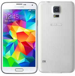 Samsung Galaxy S5 Plus Su Geçirmez Telefon Fiyatı