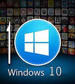 Windows 10 Key Anahtar Nereden Girilir